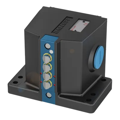 Balluff BNS018N – BNS 823-D04-D12-100-12-04-S90R – Mechanical multiple position limit switches with safety switch positions Balluff BNS018N – BNS 823-D04-D12-100-12-04-S90R – Mechanical multiple position limit switches with safety switch positions